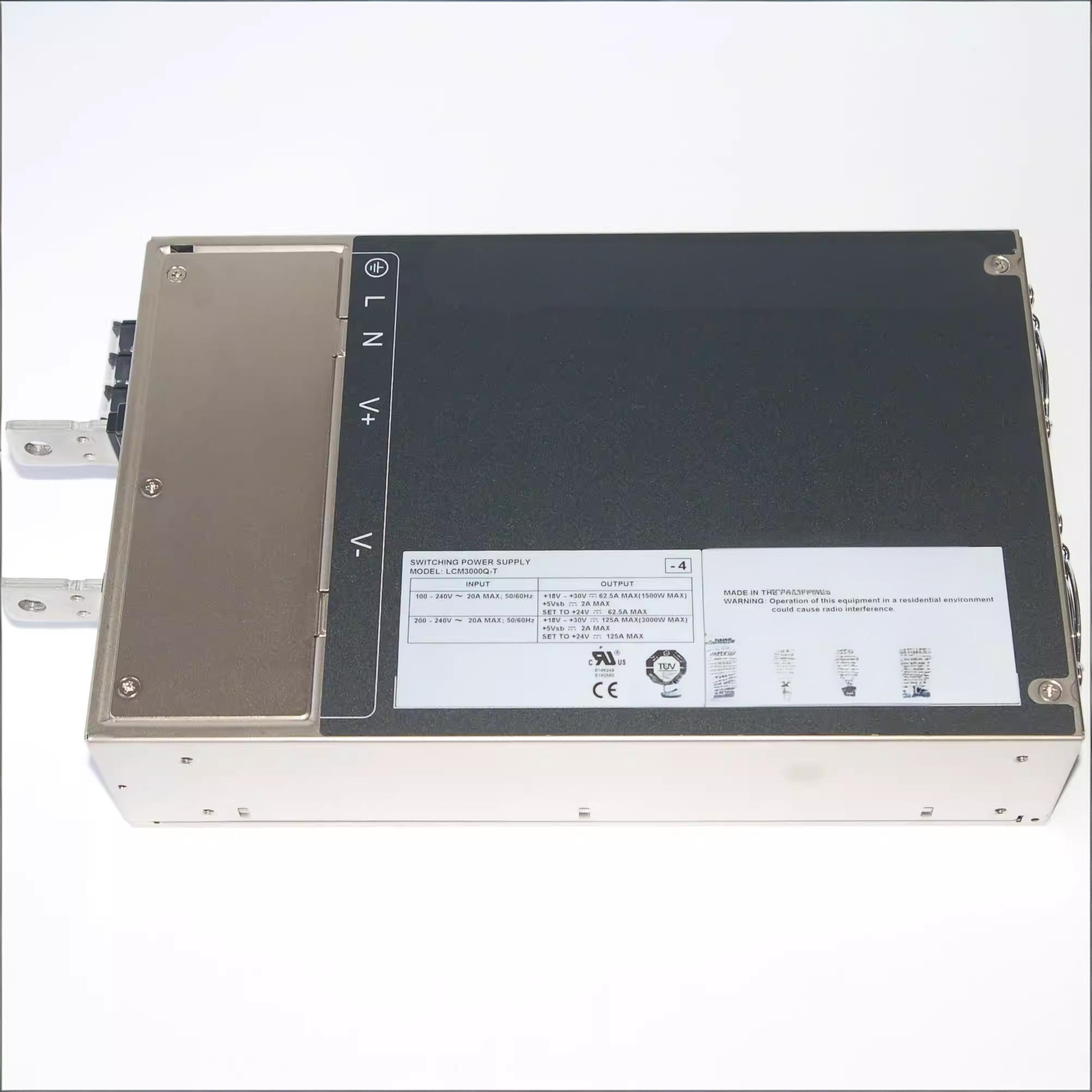 Power600W 专用电源
