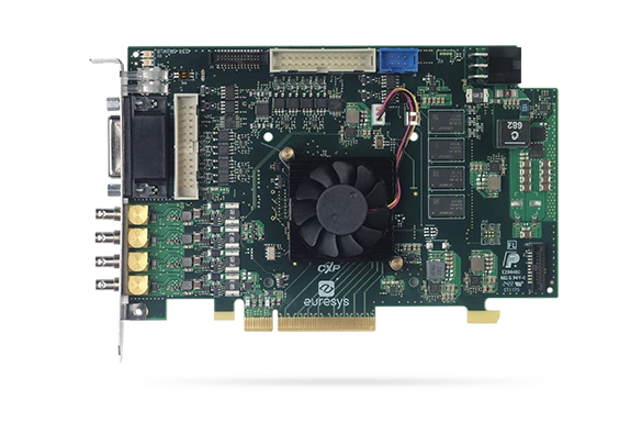 QImagC-M-12.5Gbps-4