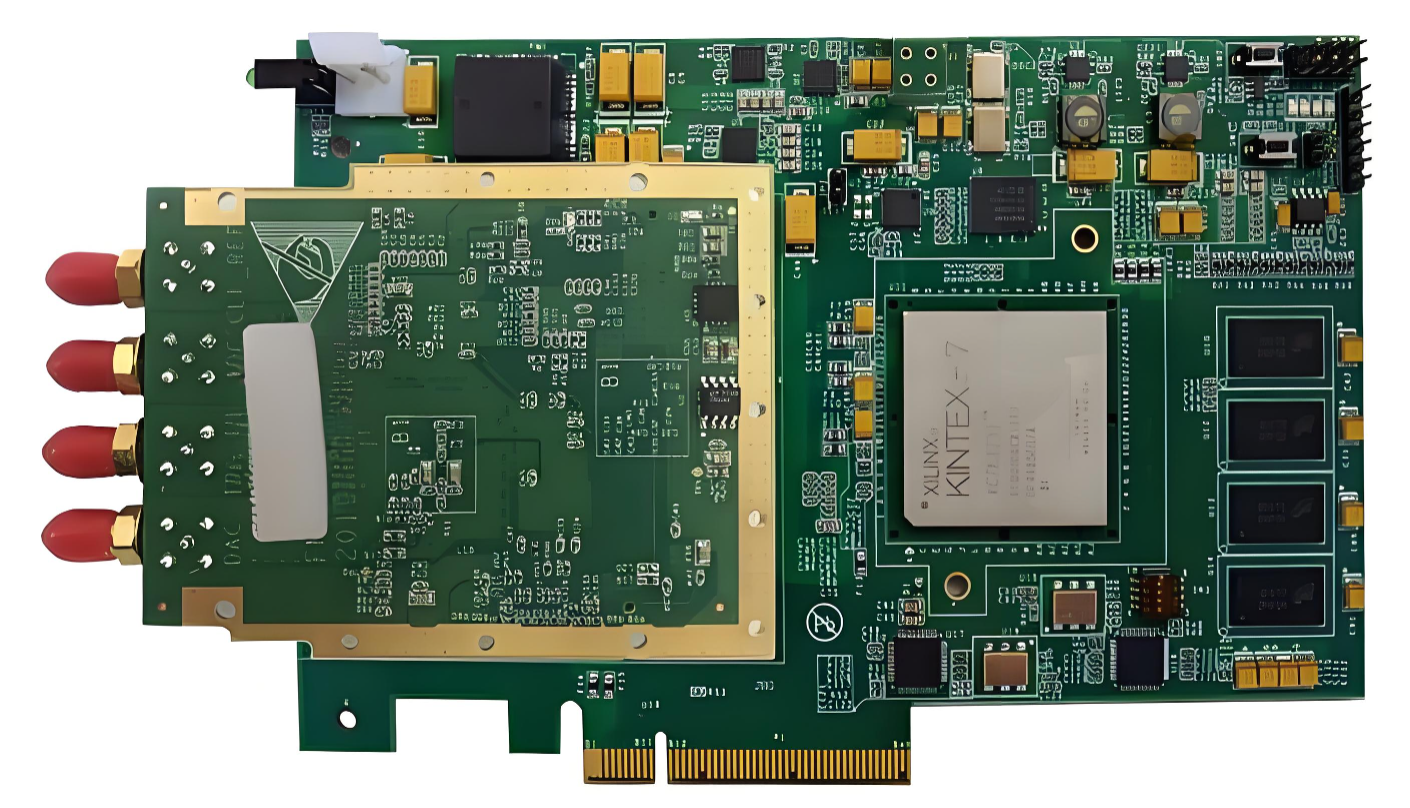 QImagC-UH-50Gbps-4